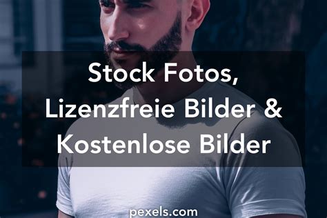 schöner nackter po|5.000+ Nackte Po Bilder und Fotos · Kostenlos Downloaden.